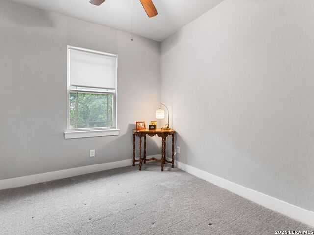 Image 29 of 43 For 206 Ridgecrest Drive #16