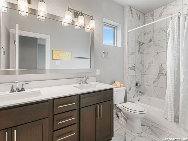 Image 30 of 43 For 206 Ridgecrest Drive #16