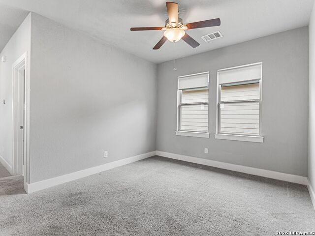 Image 31 of 43 For 206 Ridgecrest Drive #16