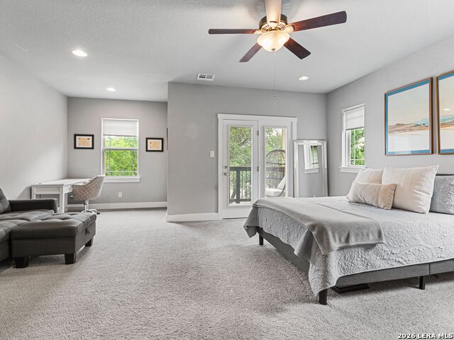 Image 32 of 43 For 206 Ridgecrest Drive #16