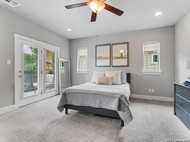 Image 33 of 43 For 206 Ridgecrest Drive #16