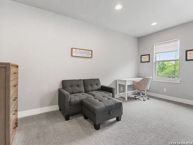 Image 34 of 43 For 206 Ridgecrest Drive #16