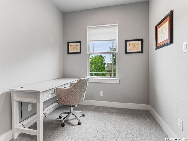 Image 35 of 43 For 206 Ridgecrest Drive #16