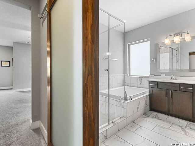 Image 36 of 43 For 206 Ridgecrest Drive #16