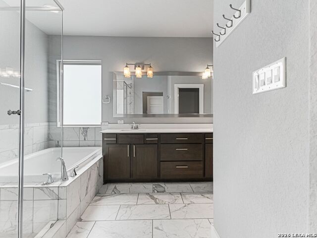 Image 37 of 43 For 206 Ridgecrest Drive #16