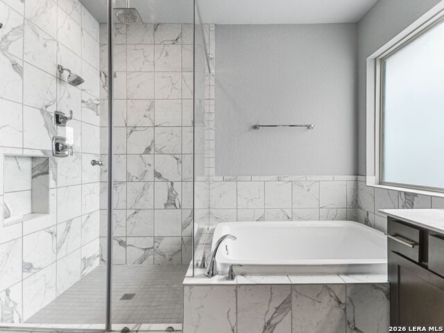 Image 38 of 43 For 206 Ridgecrest Drive #16