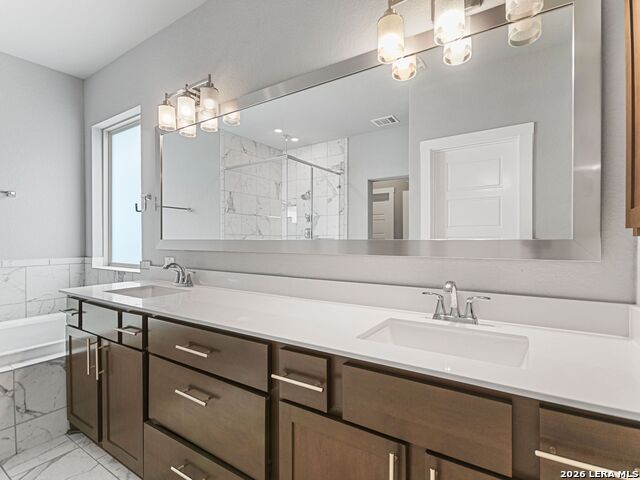 Image 39 of 43 For 206 Ridgecrest Drive #16