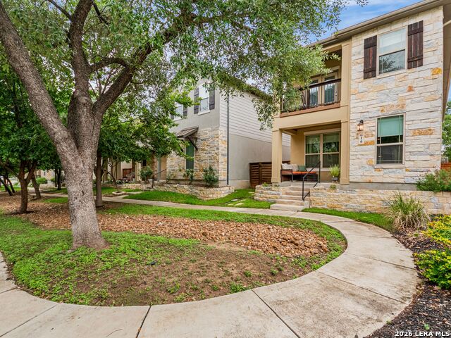 Image 4 of 43 For 206 Ridgecrest Drive #16