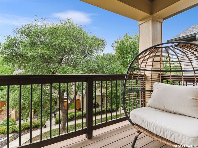 Image 40 of 43 For 206 Ridgecrest Drive #16