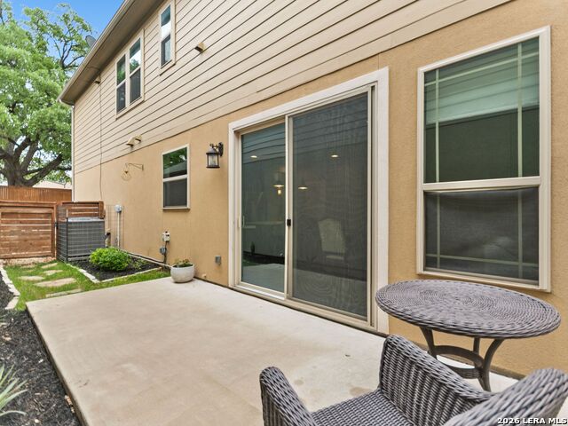 Image 41 of 43 For 206 Ridgecrest Drive #16