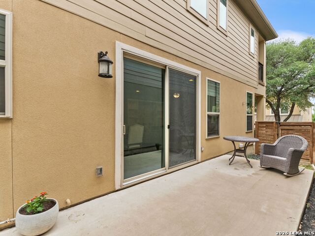 Image 42 of 43 For 206 Ridgecrest Drive #16