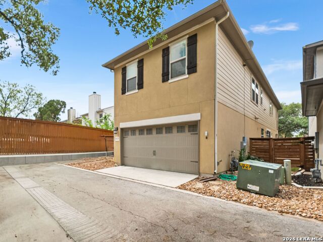 Image 43 of 43 For 206 Ridgecrest Drive #16