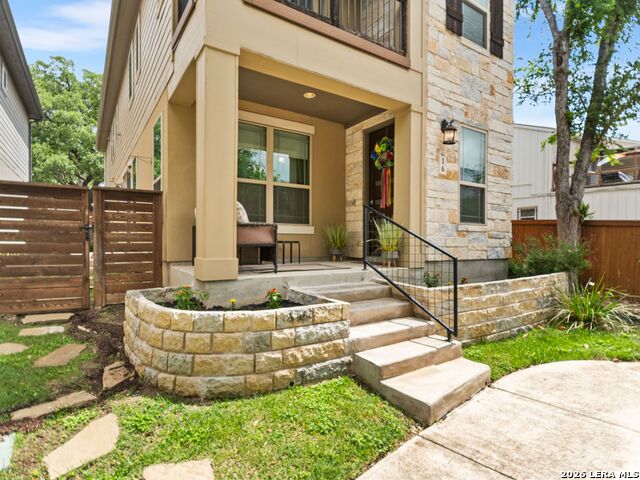 Image 5 of 43 For 206 Ridgecrest Drive #16