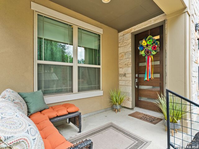 Image 6 of 43 For 206 Ridgecrest Drive #16