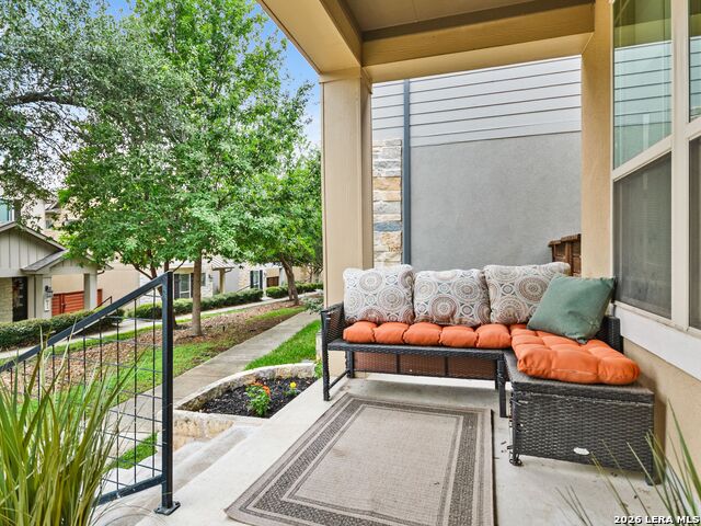 Image 7 of 43 For 206 Ridgecrest Drive #16