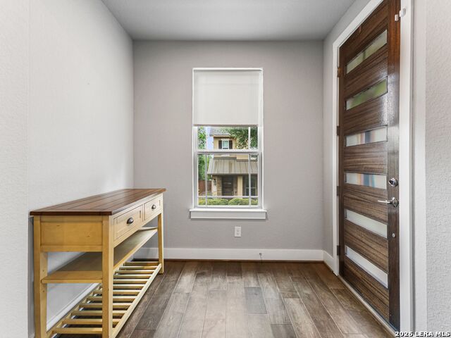 Image 8 of 43 For 206 Ridgecrest Drive #16