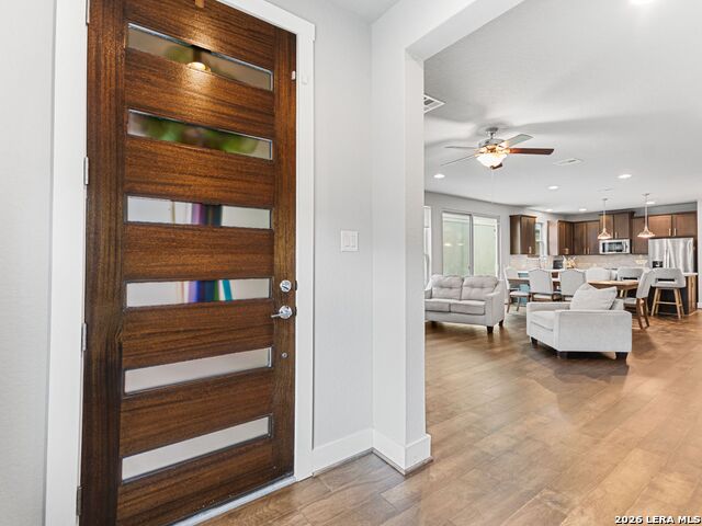 Image 9 of 43 For 206 Ridgecrest Drive #16