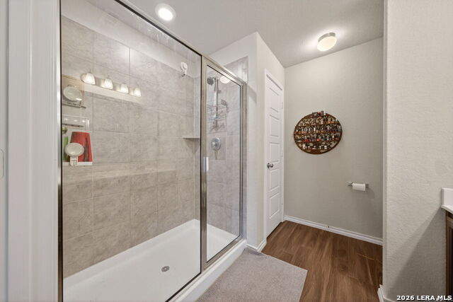 Image 11 of 20 For 5910 Frisbee Path