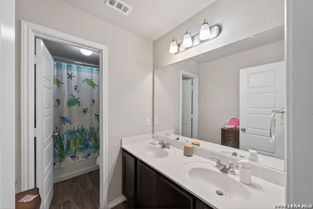 Image 13 of 20 For 5910 Frisbee Path