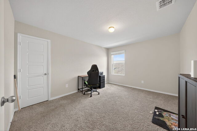 Image 15 of 20 For 5910 Frisbee Path