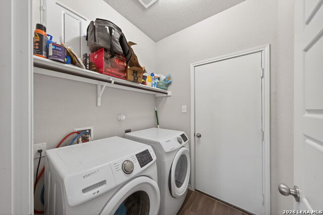 Image 16 of 20 For 5910 Frisbee Path