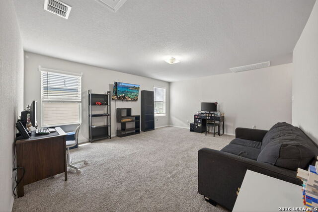 Image 19 of 20 For 5910 Frisbee Path