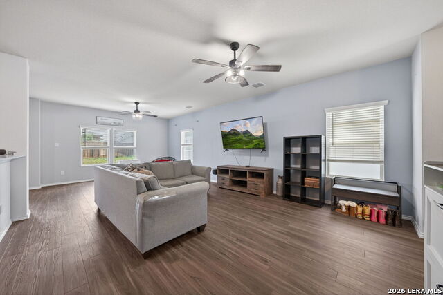 Image 3 of 20 For 5910 Frisbee Path