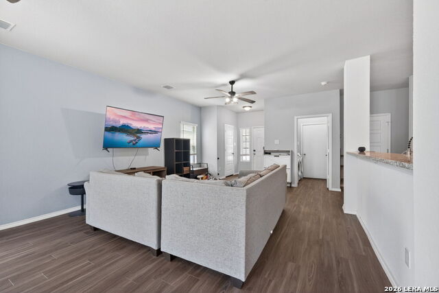 Image 4 of 20 For 5910 Frisbee Path