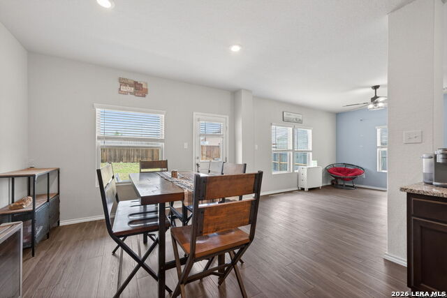 Image 7 of 20 For 5910 Frisbee Path