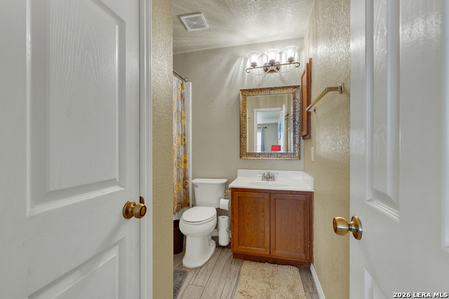 Image 10 of 18 For 9911 Carswell Peak