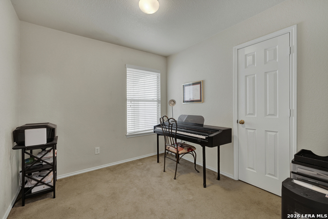 Image 12 of 18 For 9911 Carswell Peak