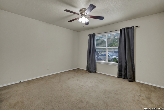 Image 13 of 18 For 9911 Carswell Peak