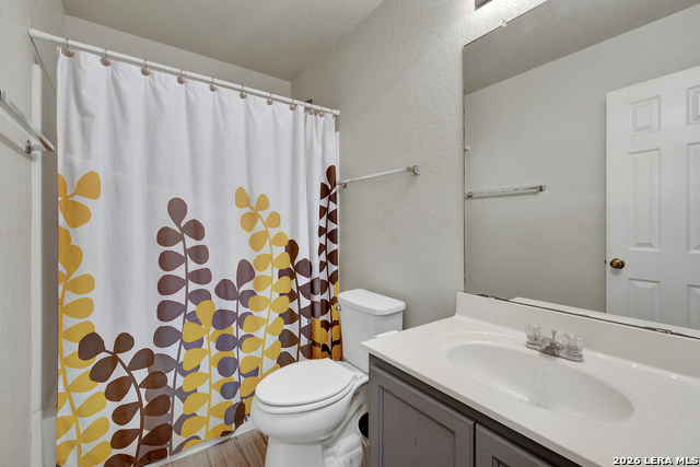 Image 14 of 18 For 9911 Carswell Peak