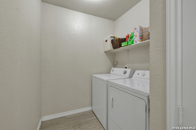 Image 15 of 18 For 9911 Carswell Peak