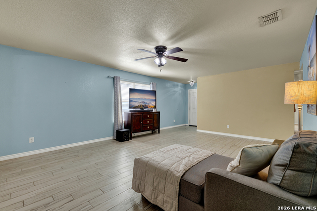 Image 5 of 18 For 9911 Carswell Peak