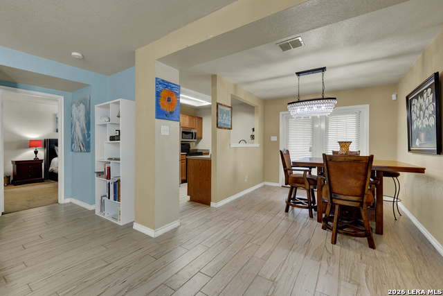 Image 6 of 18 For 9911 Carswell Peak