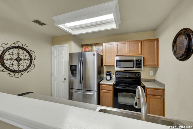 Image 8 of 18 For 9911 Carswell Peak