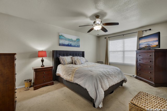 Image 9 of 18 For 9911 Carswell Peak