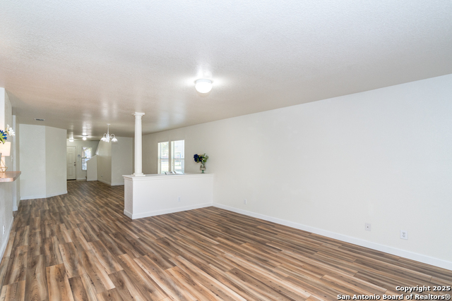 Image 13 of 51 For 13003 Southton