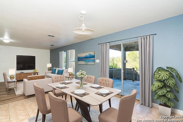 Image 14 of 51 For 13003 Southton