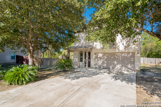 Image 3 of 51 For 13003 Southton