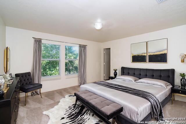 Image 40 of 51 For 13003 Southton