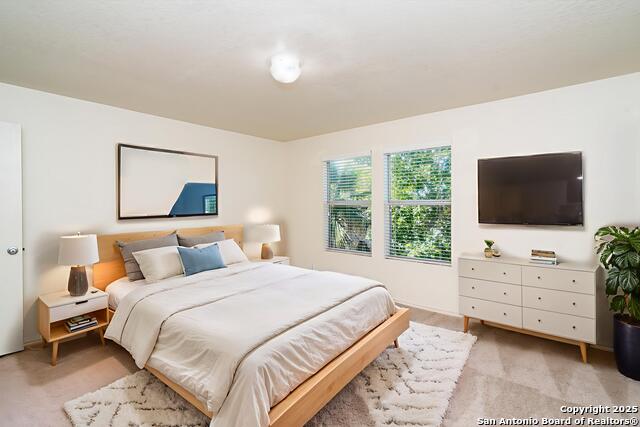 Image 44 of 51 For 13003 Southton