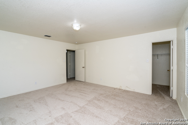 Image 46 of 51 For 13003 Southton