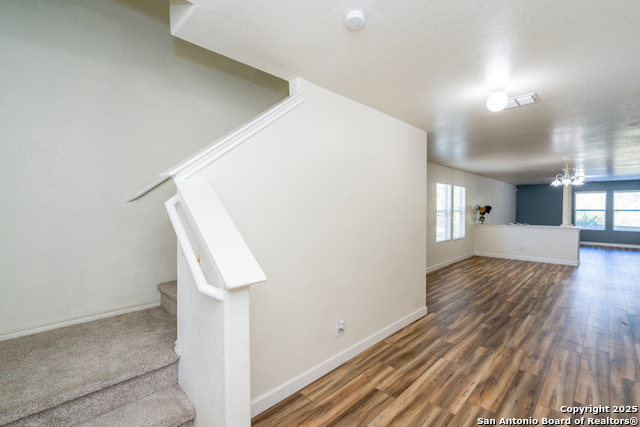 Image 9 of 51 For 13003 Southton