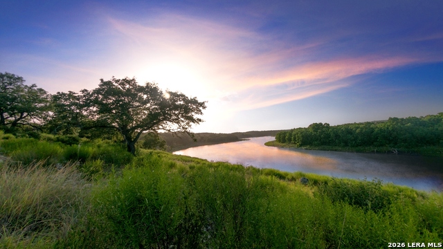 Details for 2287 San Jose, Canyon Lake, TX 78133