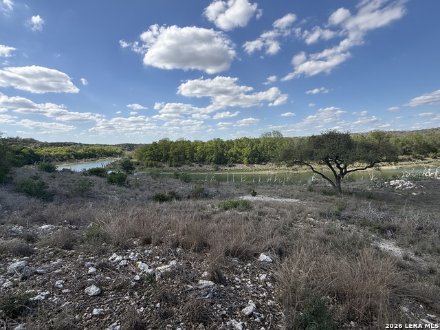 Image 10 of 42 For 2287 San Jose