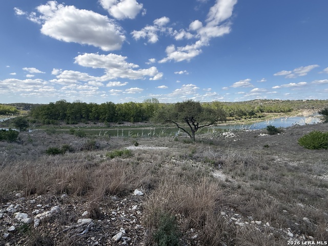 Image 11 of 42 For 2287 San Jose