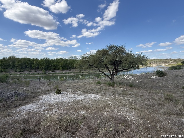 Image 12 of 42 For 2287 San Jose