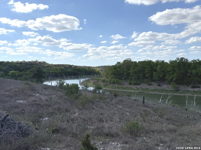 Image 13 of 42 For 2287 San Jose